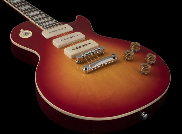 Gibson Les Paul Deluxe P90