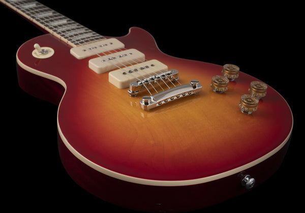 Gibson Les Paul Deluxe P90