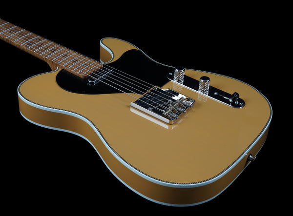 Ron Thorn SoCal G/T Palomino