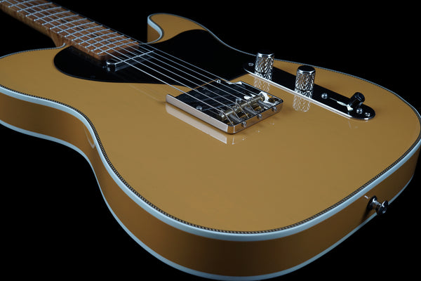 Ron Thorn SoCal G/T Palomino