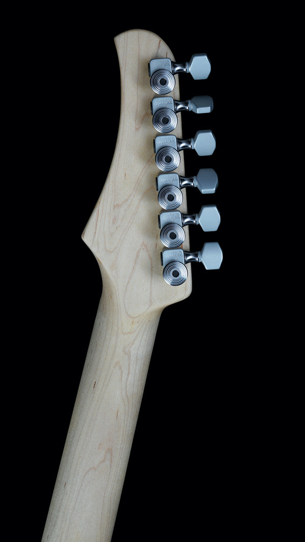 Xotic XS-3 Olympic White
