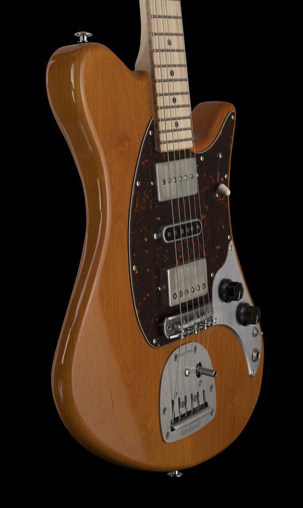 Oopegg Trailbreaker Mk 1 - Vintage Natural