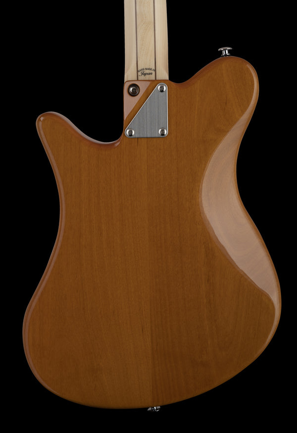 Oopegg Trailbreaker Mk 1 - Vintage Natural