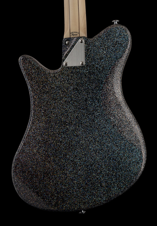 Oopegg Trailbreaker Mk 1 - Galaxy Sparkle