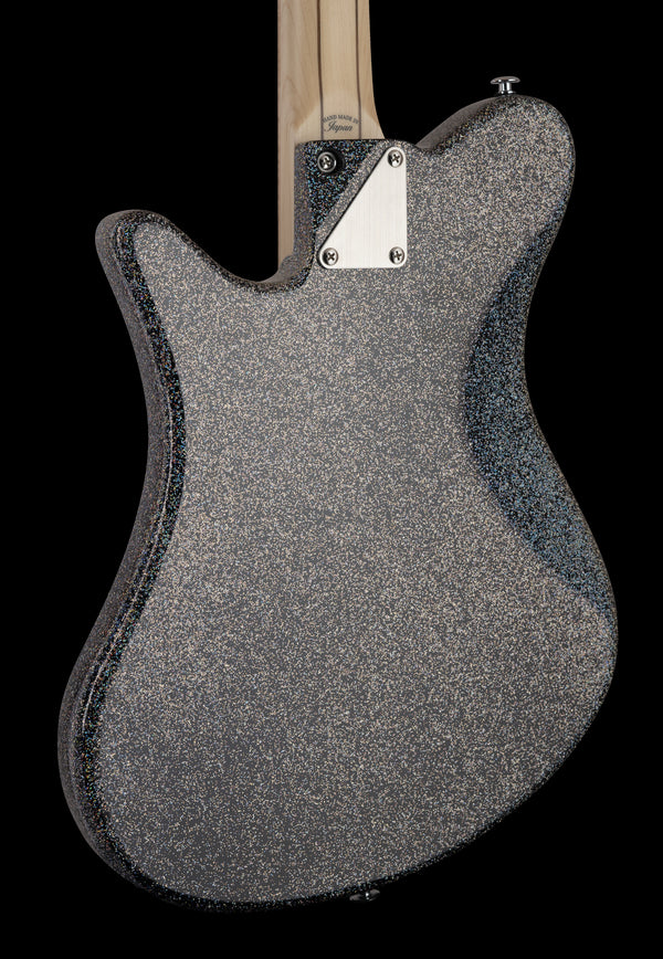 Oopegg Trailbreaker Mk 1 - Galaxy Sparkle