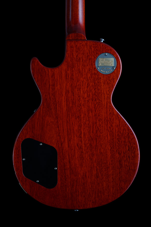 Gibson Custom Shop Les Paul 1959 Reissue R9