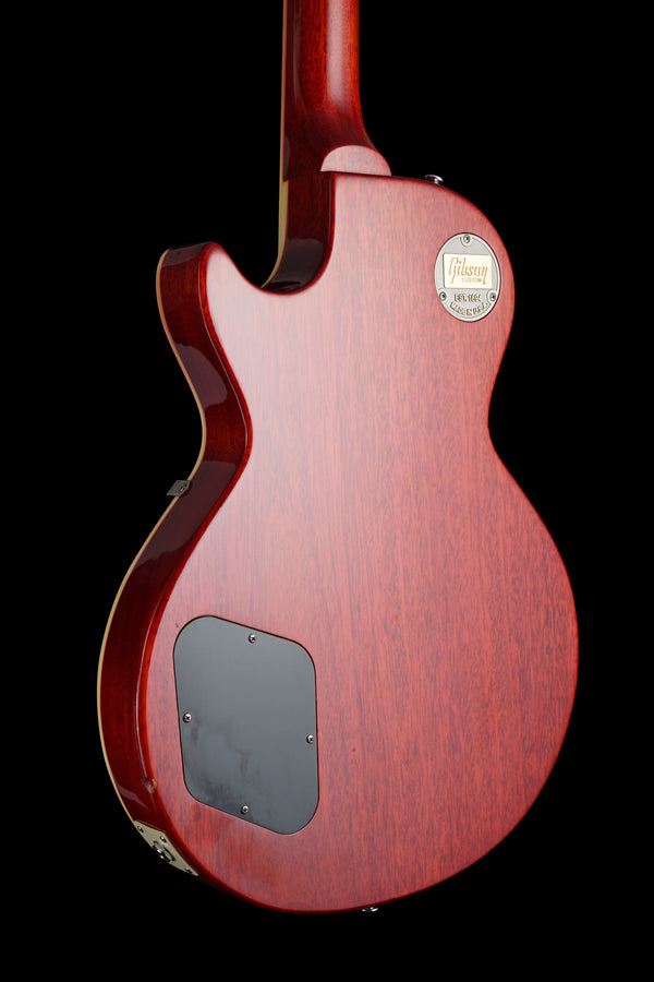 Gibson Custom Shop Les Paul 1959 Reissue R9
