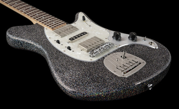 Oopegg Trailbreaker Mk 1 - Galaxy Sparkle