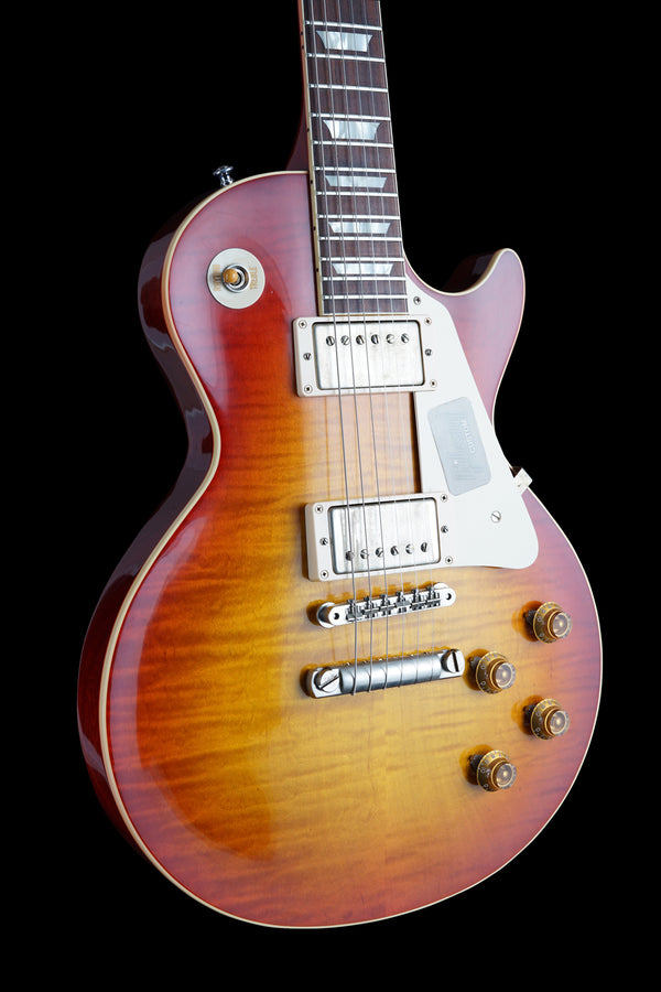 Gibson Custom Shop Les Paul 1959 Reissue R9