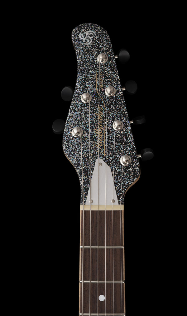 Oopegg Trailbreaker Mk 1 - Galaxy Sparkle