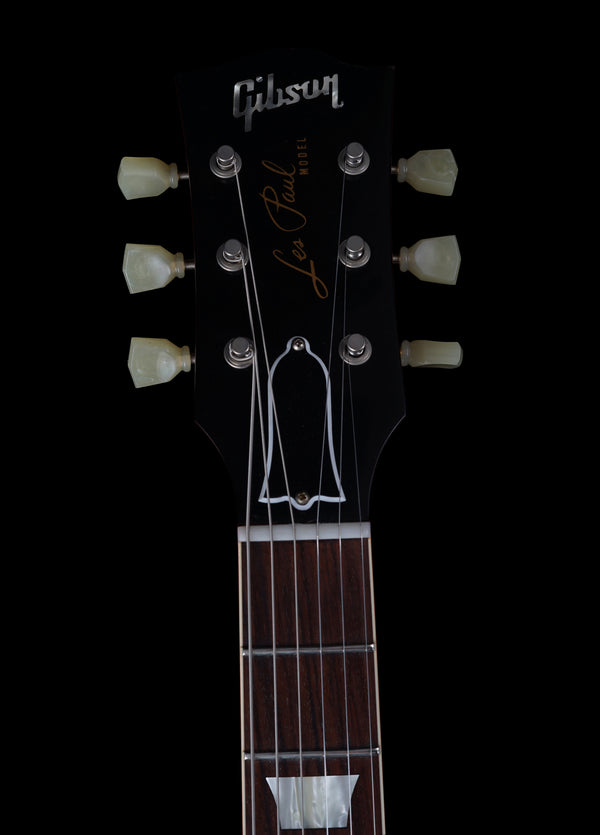 Gibson Custom Shop Les Paul 1959 Reissue R9