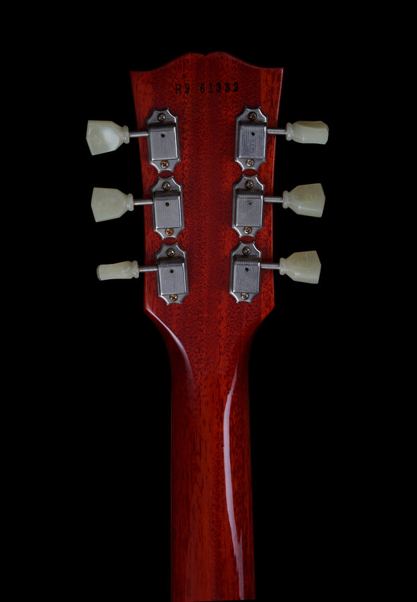 Gibson Custom Shop Les Paul 1959 Reissue R9