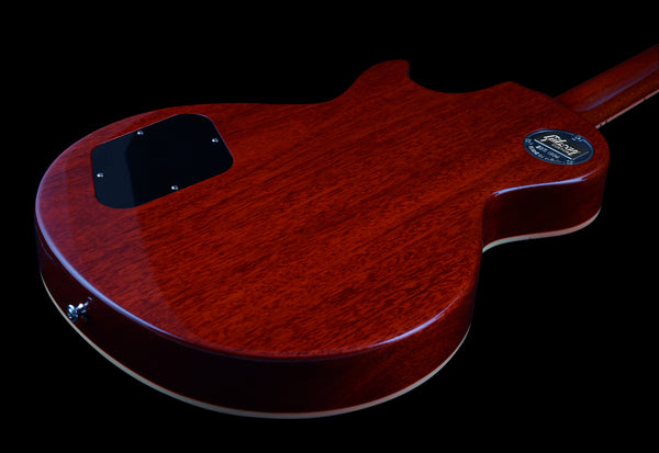 Gibson Custom Shop Les Paul 1959 Reissue R9
