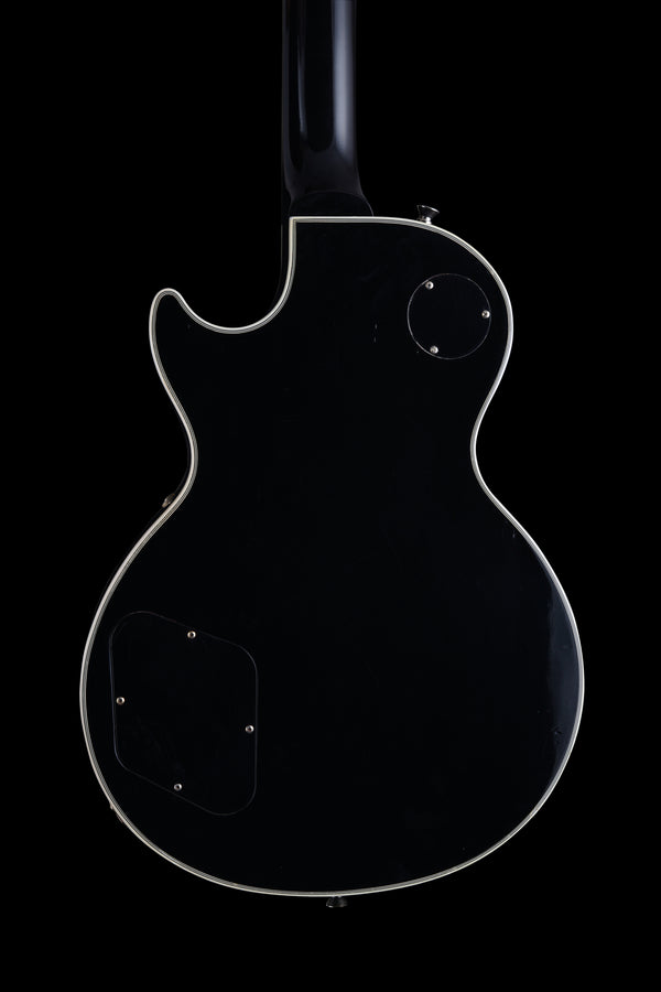 Gibson Custom Shop Les Paul Custom