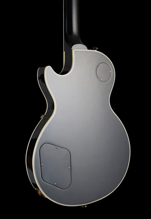 Gibson Custom Shop Les Paul Custom