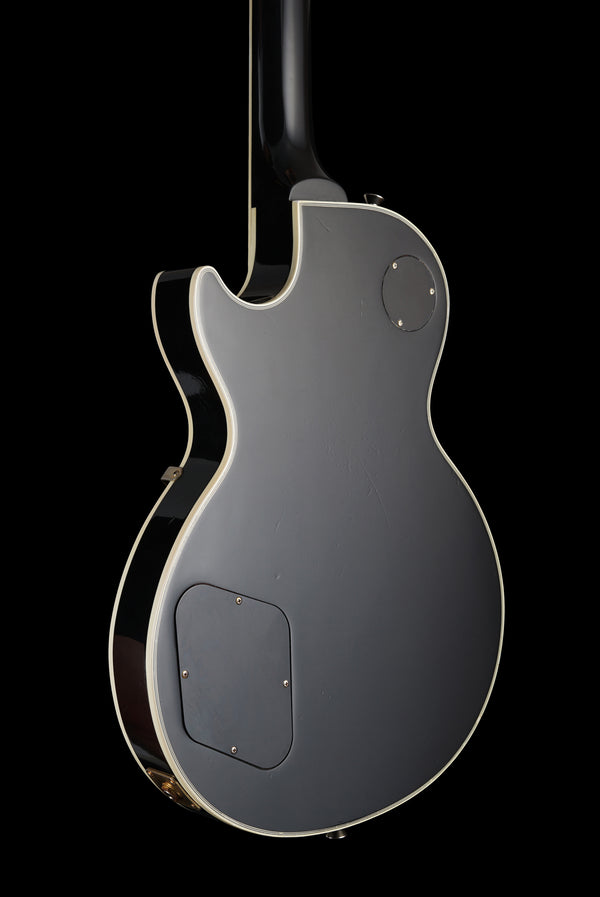 Gibson Custom Shop Les Paul Custom