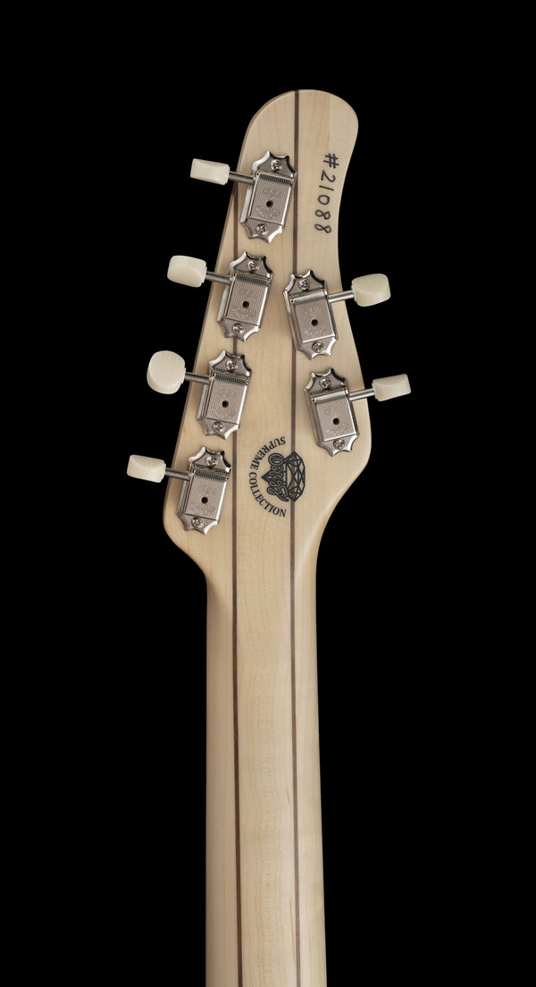 Oopegg Trailbreaker Mk 1 - Vintage Natural