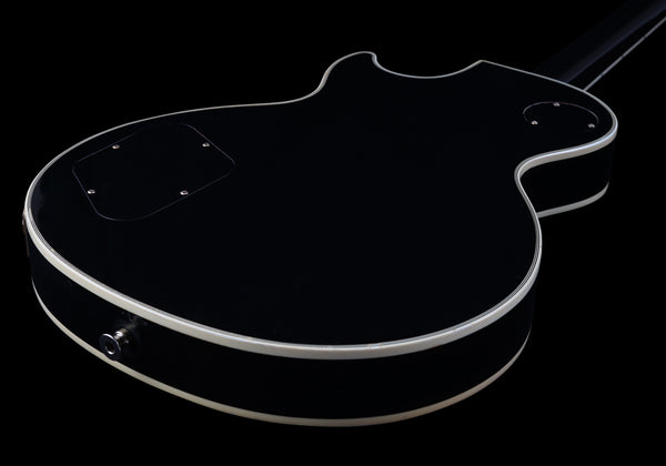 Gibson Custom Shop Les Paul Custom