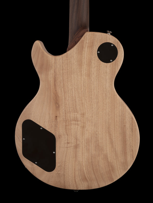 Fibenare Basic Jazz Singlecut