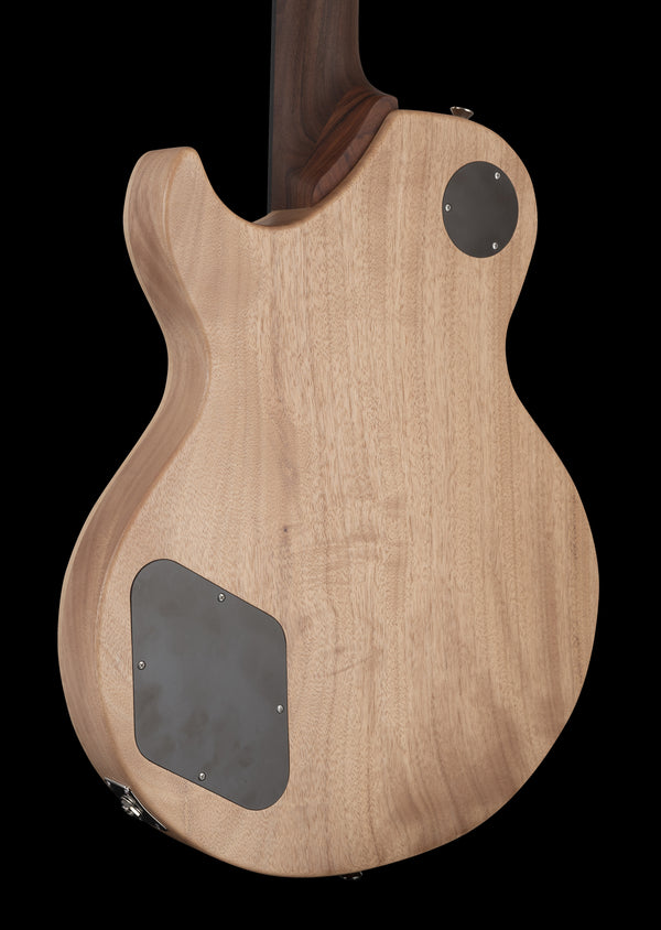 Fibenare Basic Jazz Singlecut