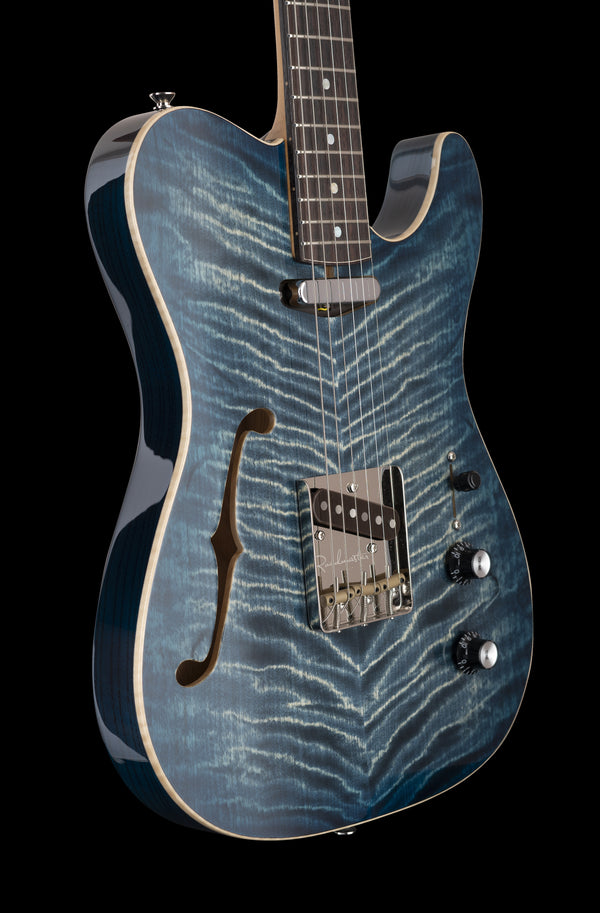 Fibenare Roadmaster 56 Thinline