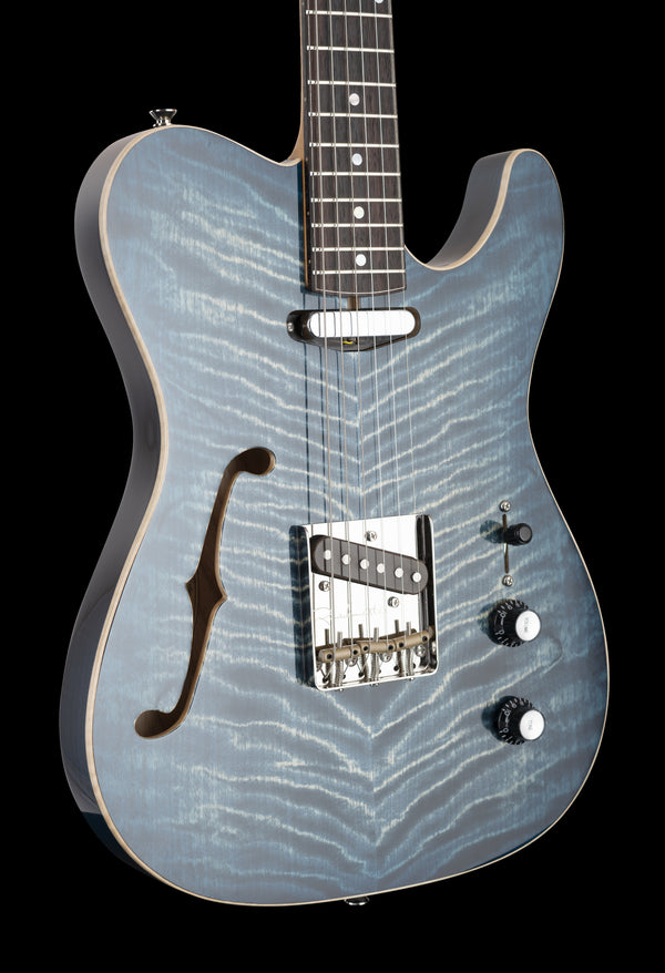 Fibenare Roadmaster 56 Thinline