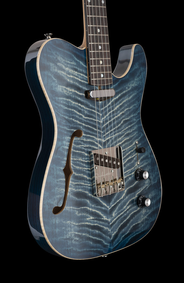 Fibenare Roadmaster 56 Thinline