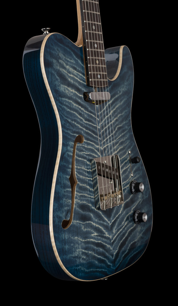 Fibenare Roadmaster 56 Thinline