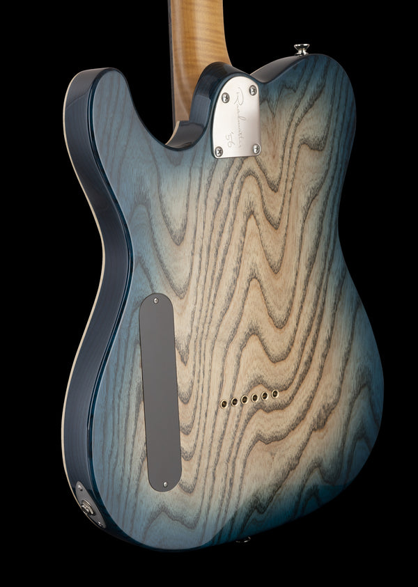 Fibenare Roadmaster 56 Thinline