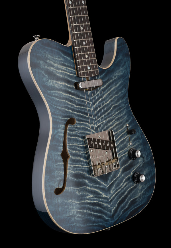 Fibenare Roadmaster 56 Thinline