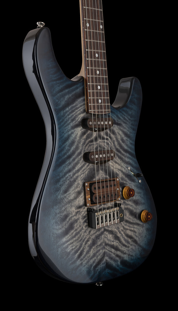 Fibenare Roadmaster FB