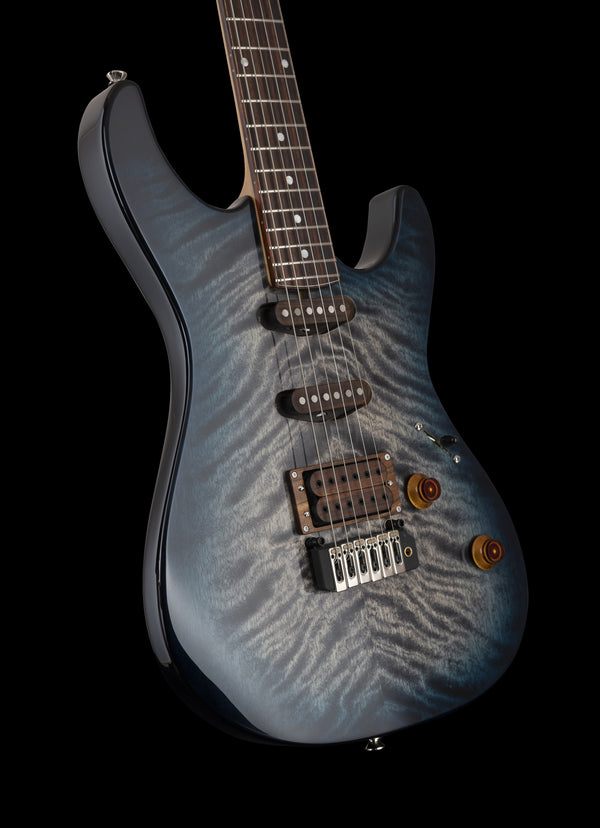 Fibenare Roadmaster FB