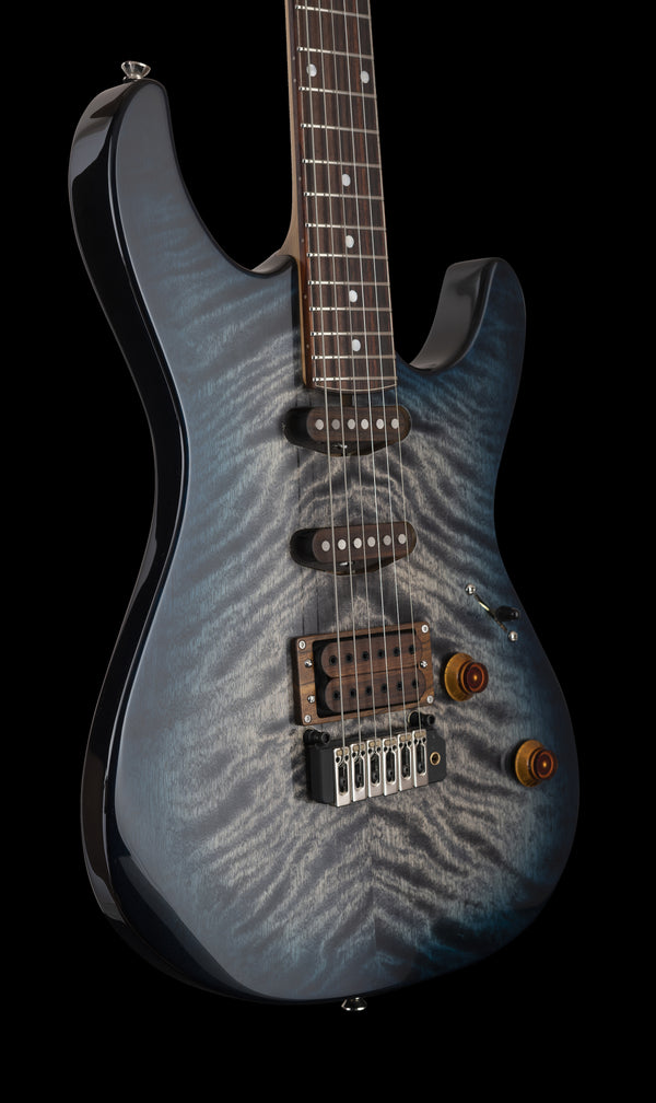 Fibenare Roadmaster FB