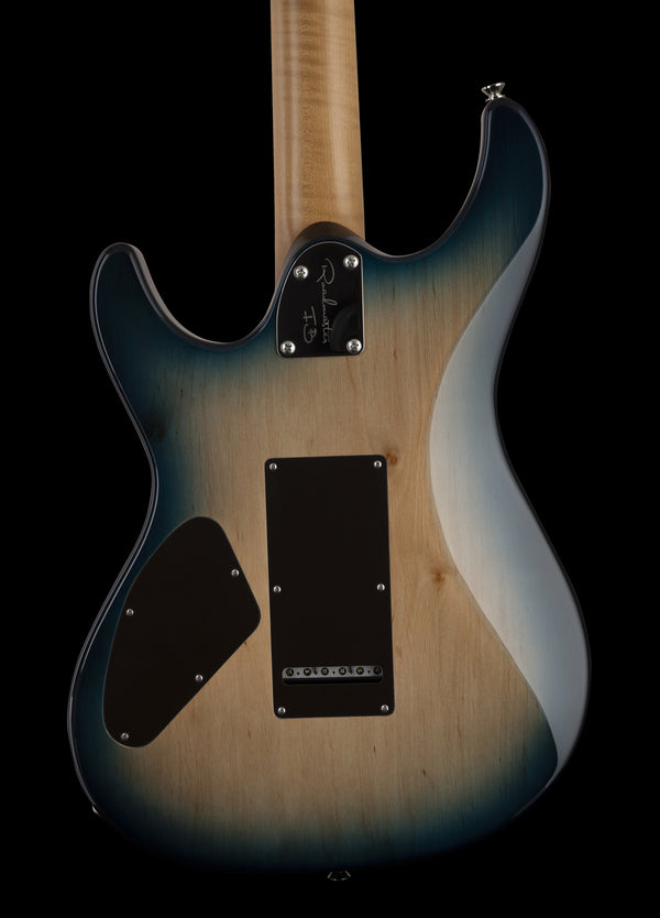 Fibenare Roadmaster FB