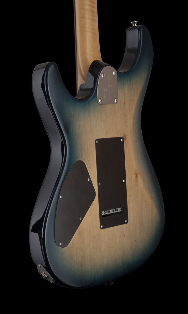 Fibenare Roadmaster FB