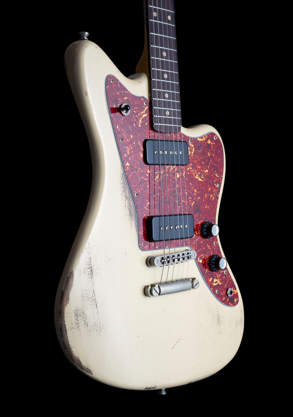 Fano JM6 Oltre - Desert Sand