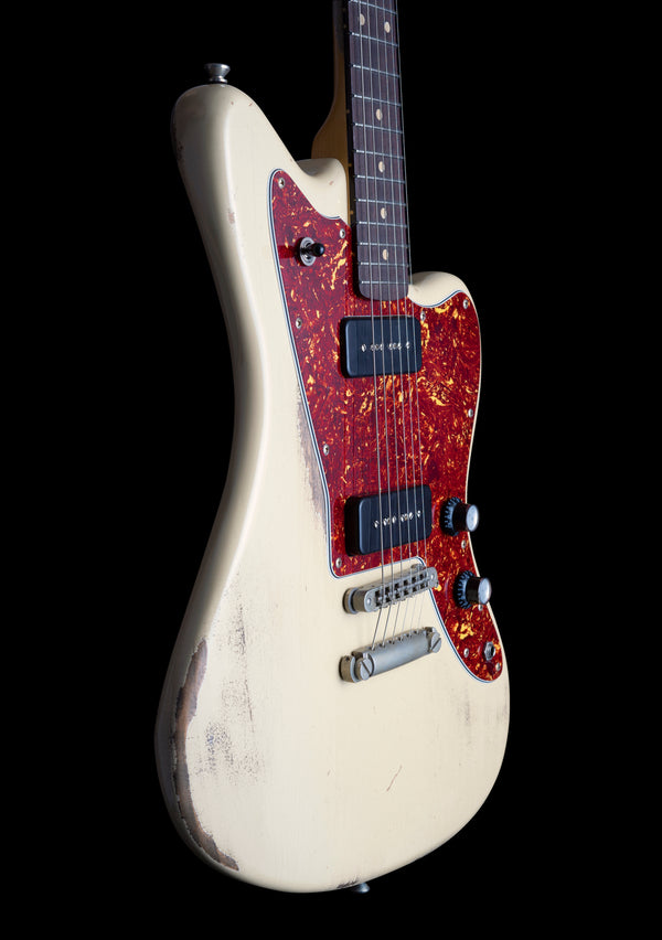 Fano JM6 Oltre - Desert Sand