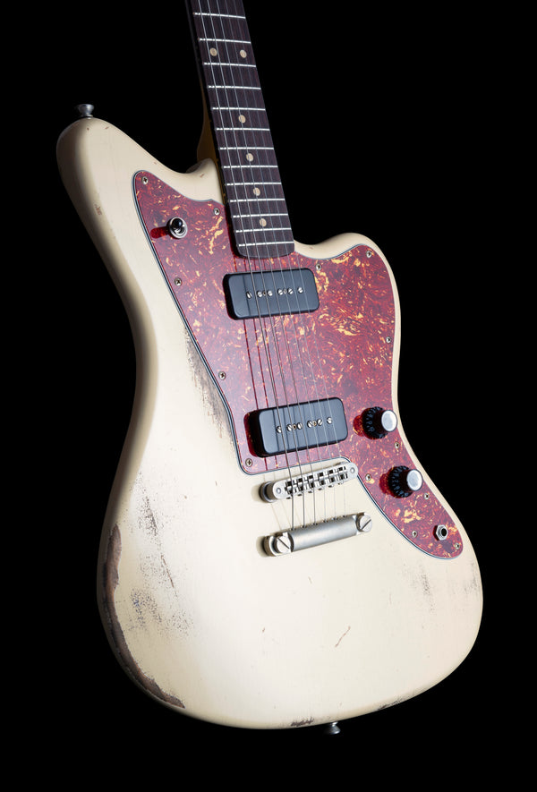 Fano JM6 Oltre - Desert Sand