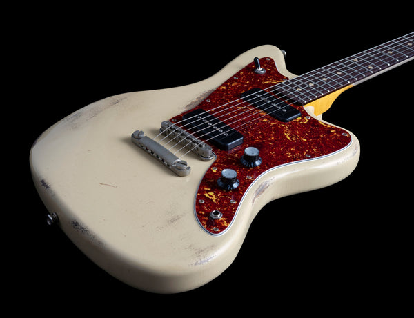 Fano JM6 Oltre - Desert Sand