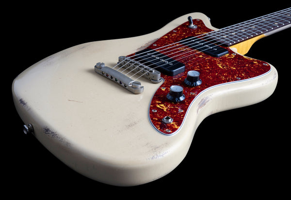 Fano JM6 Oltre - Desert Sand