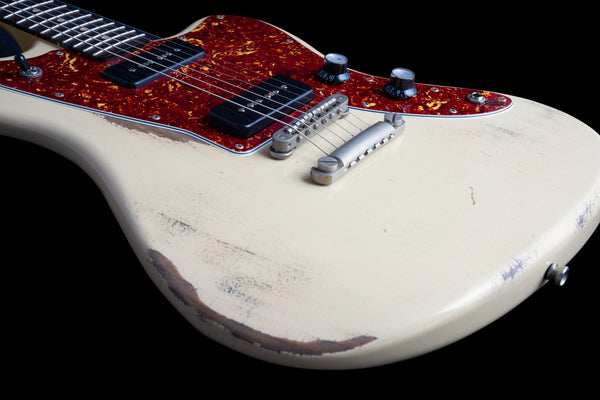 Fano JM6 Oltre - Desert Sand