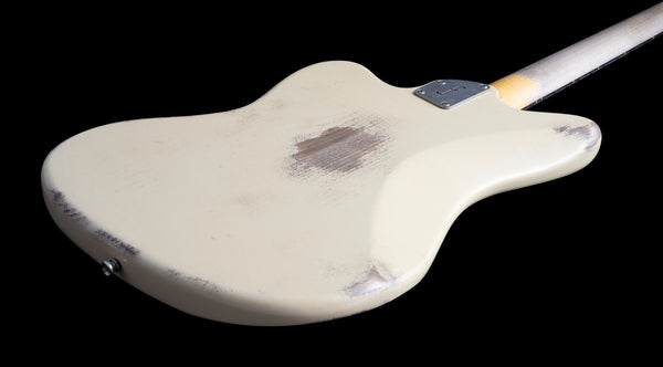 Fano JM6 Oltre - Desert Sand