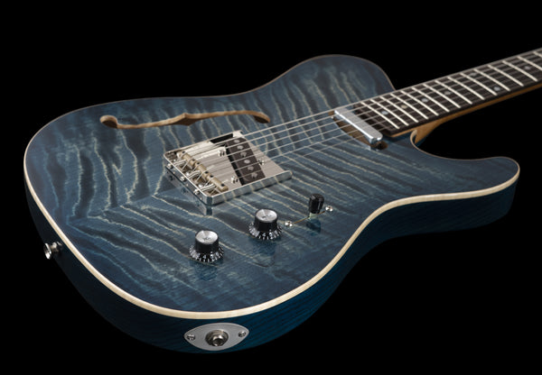 Fibenare Roadmaster 56 Thinline