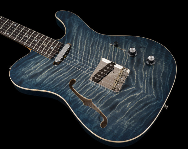 Fibenare Roadmaster 56 Thinline