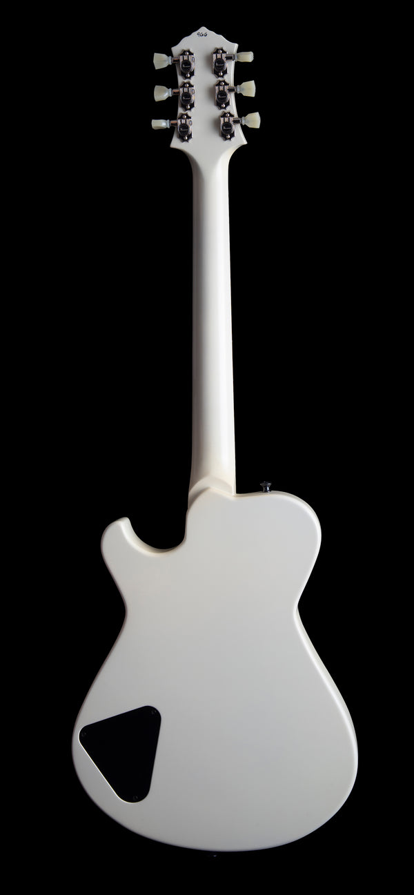 Knaggs Kenai-J H2 - Creme