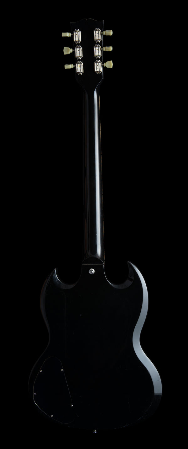 Gibson SG Standard
