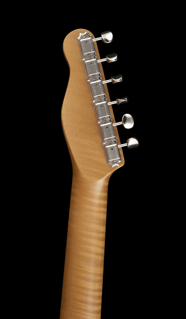 Fibenare Roadmaster 56 Thinline