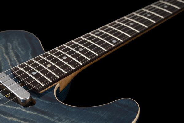 Fibenare Roadmaster 56 Thinline