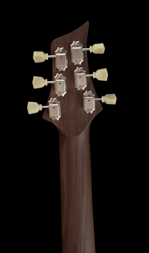 Fibenare Basic Jazz Singlecut