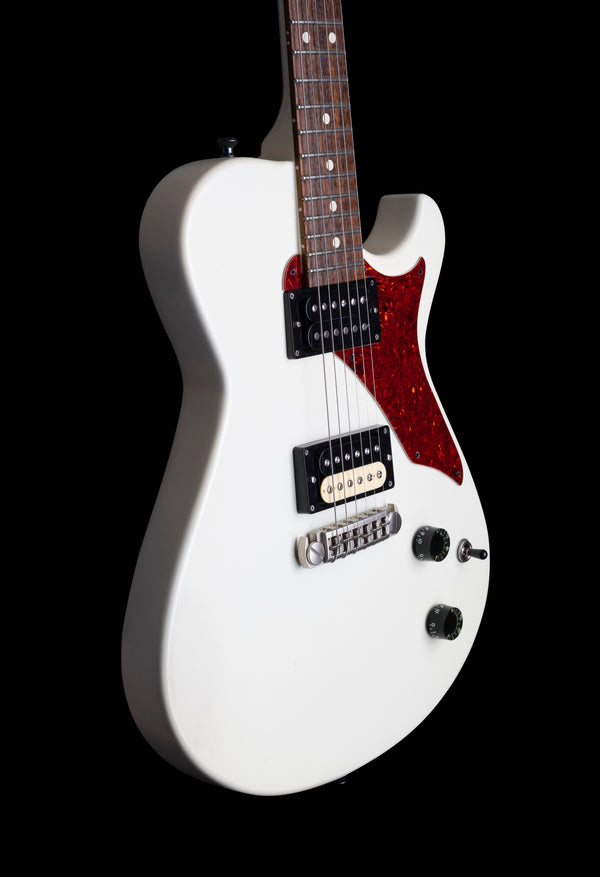 Knaggs Kenai-J H2 - Creme